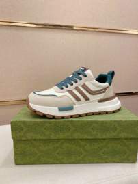 Picture of Gucci Shoes _SKUGuccisz38-44hnq120610861